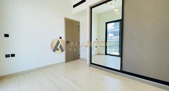 3 BR  Apartment For Sale in Jumeirah Village Circle (JVC)