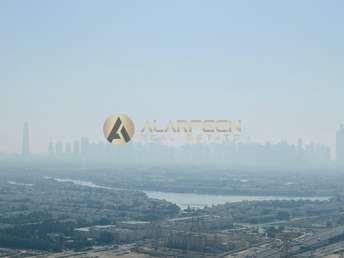 JVC District 10 Apartment for Sale, Jumeirah Village Circle (JVC), Dubai