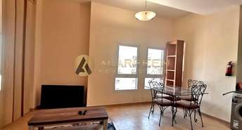 Apartment For Rent in Al Thamam, Remraam, Dubai - 6844995