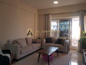 1 BR  Apartment For Sale in Jumeirah Village Circle (JVC), Dubai - 6845003