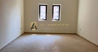 1 BR  Apartment For Rent in Silicon Gates, Dubai Silicon Oasis, Dubai - 6845004