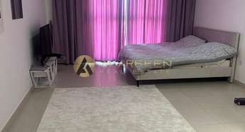 1 BR  Apartment For Rent in Al Quoz 4, Al Quoz, Dubai - 6845006