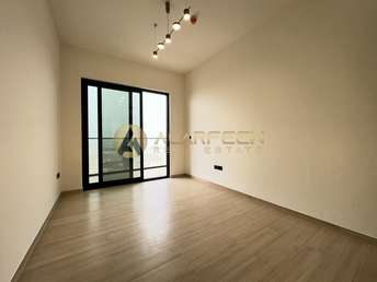 1 BR  Apartment For Rent in Jumeirah Village Circle (JVC)