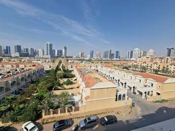  Apartment for Rent, Jumeirah Village Circle (JVC), Dubai