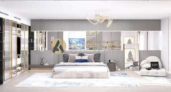 1 BR  Apartment For Sale in Jumeirah Village Circle (JVC), Dubai - 6849576