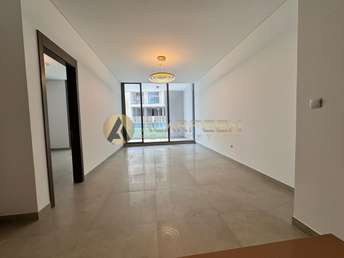 1 BR  Apartment For Rent in Jumeirah Village Circle (JVC), Dubai - 6853291