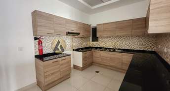 1 BR  Apartment For Rent in Dubai Sports City, Dubai - 6853298