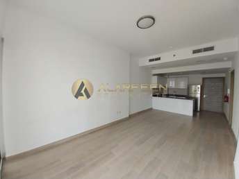 JVC District 15 Apartment for Rent, Jumeirah Village Circle (JVC), Dubai