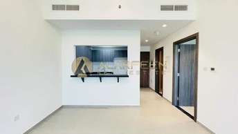 Orchid Residence Apartment for Rent, Dubai Science Park, Dubai