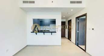 1 BR  Apartment For Rent in Orchid Residence, Dubai Science Park, Dubai - 6862389