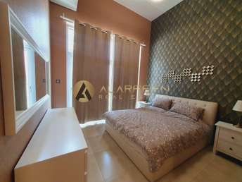 JVC District 12 Apartment for Rent, Jumeirah Village Circle (JVC), Dubai