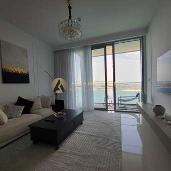 EMAAR Beachfront Apartment for Rent, Dubai Harbour, Dubai