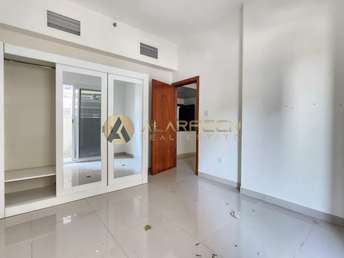 JS Tower Apartment for Rent, Dubai Sports City, Dubai