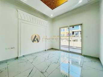 1 BR  Apartment For Rent in Vincitore Boulevard, Arjan, Dubai - 6916900