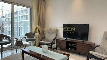 1 BR  Apartment For Rent in Vincitore Palacio, Arjan, Dubai - 6935562