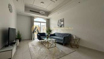 1 BR  Apartment For Rent in Vincitore Palacio, Arjan, Dubai - 6935561
