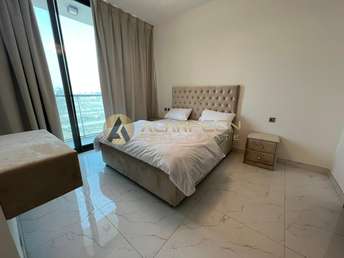 1 BR  Apartment For Sale in Samana Hills, Arjan, Dubai - 6935590