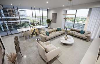 5 BR  Duplex For Sale in Sobha Hartland, Mohammed Bin Rashid City, Dubai - 6935625