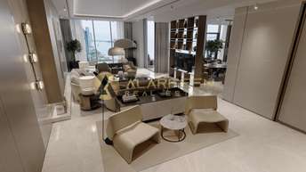 Sobha Seahaven Apartment for Sale, Dubai Harbour, Dubai