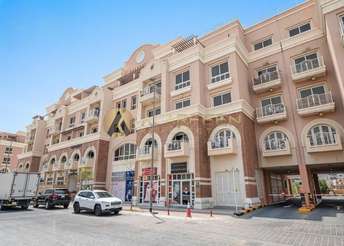  Apartment for Rent, Jumeirah Village Circle (JVC), Dubai