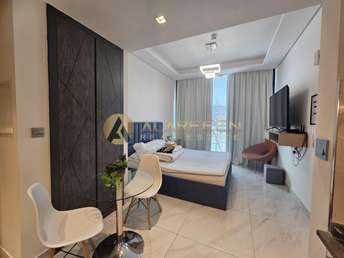 Samana Hills Apartment for Rent, Arjan, Dubai