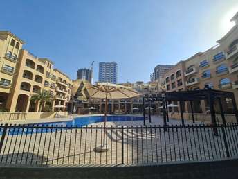 JVC District 14 Apartment for Sale, Jumeirah Village Circle (JVC), Dubai