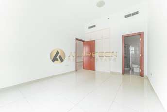  Apartment for Rent, Jumeirah Village Circle (JVC), Dubai