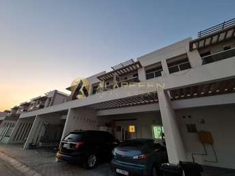  Villa for Rent, Jumeirah Village Circle (JVC), Dubai