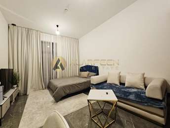 Joya Blanca Residences Apartment for Rent, Arjan, Dubai