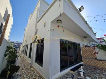  Villa for Rent, Jumeirah Village Circle (JVC), Dubai