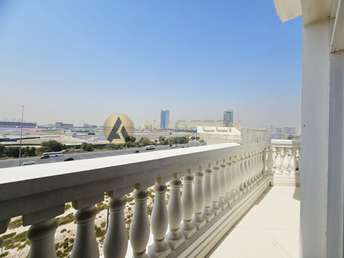 Syann Park Apartment for Rent, Arjan, Dubai