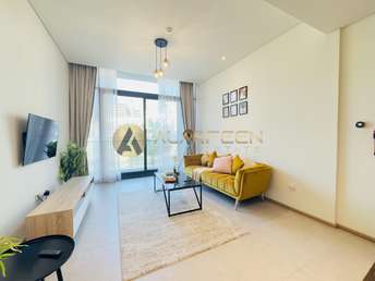 JVC District 10 Apartment for Rent, Jumeirah Village Circle (JVC), Dubai