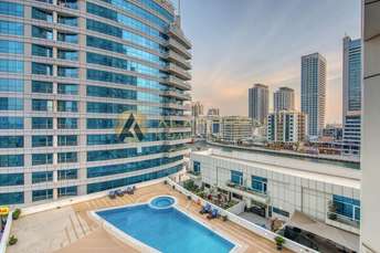 Dorra Bay Apartment for Sale, Dubai Marina, Dubai