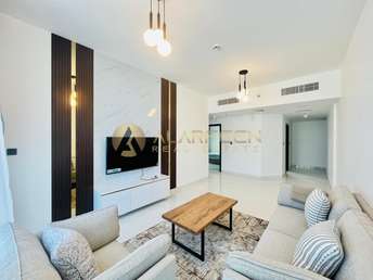  Apartment for Rent, Arjan, Dubai