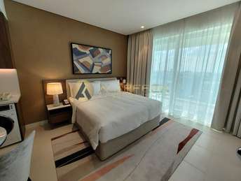 Staybridge Suites Apartment for Rent, Sheikh Zayed Road, Dubai