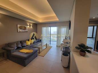  Apartment for Rent, Jumeirah Village Circle (JVC), Dubai