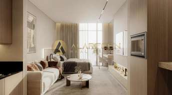 JVC District 10 Apartment for Sale, Jumeirah Village Circle (JVC), Dubai