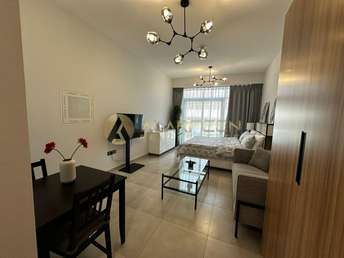 JVC District 12 Apartment for Rent, Jumeirah Village Circle (JVC), Dubai