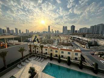  Apartment for Sale, Jumeirah Village Circle (JVC), Dubai