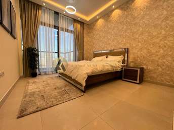 JVC District 12 Apartment for Sale, Jumeirah Village Circle (JVC), Dubai