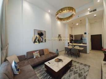 JVC District 14 Apartment for Rent, Jumeirah Village Circle (JVC), Dubai