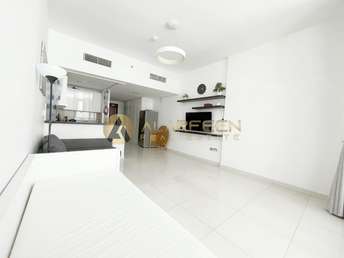 JVC District 17 Apartment for Rent, Jumeirah Village Circle (JVC), Dubai