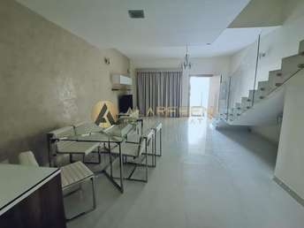 JVC District 15 Villa for Rent, Jumeirah Village Circle (JVC), Dubai