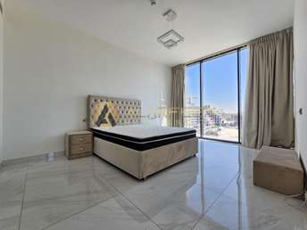 Samana Hills Apartment for Sale, Arjan, Dubai
