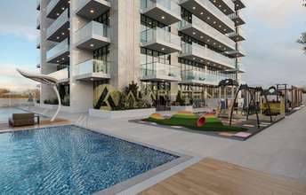  Apartment for Sale, Jumeirah Village Circle (JVC), Dubai