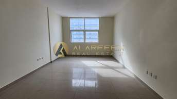  Apartment for Rent, Dubai Sports City, Dubai