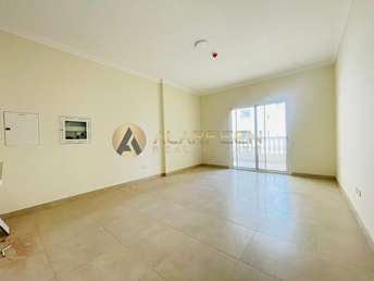 JVC District 13 Apartment for Rent, Jumeirah Village Circle (JVC), Dubai