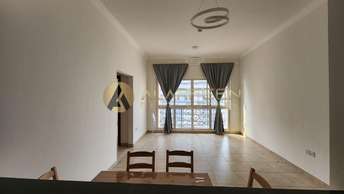 Canal Residence West Apartment for Rent, Dubai Sports City, Dubai