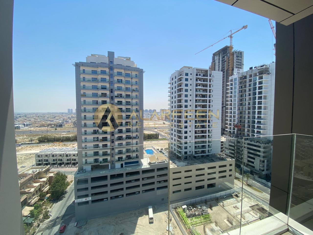  Apartment for Rent, Jumeirah Village Circle (JVC), Dubai