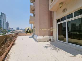  Apartment for Sale, Jumeirah Village Circle (JVC), Dubai